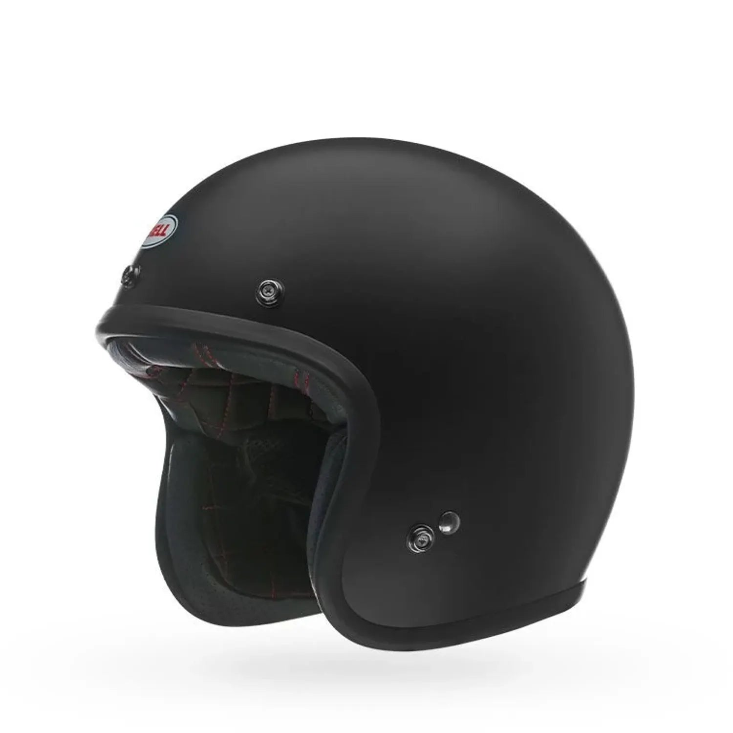 Bell Bell Custom 500 Helmet – side view