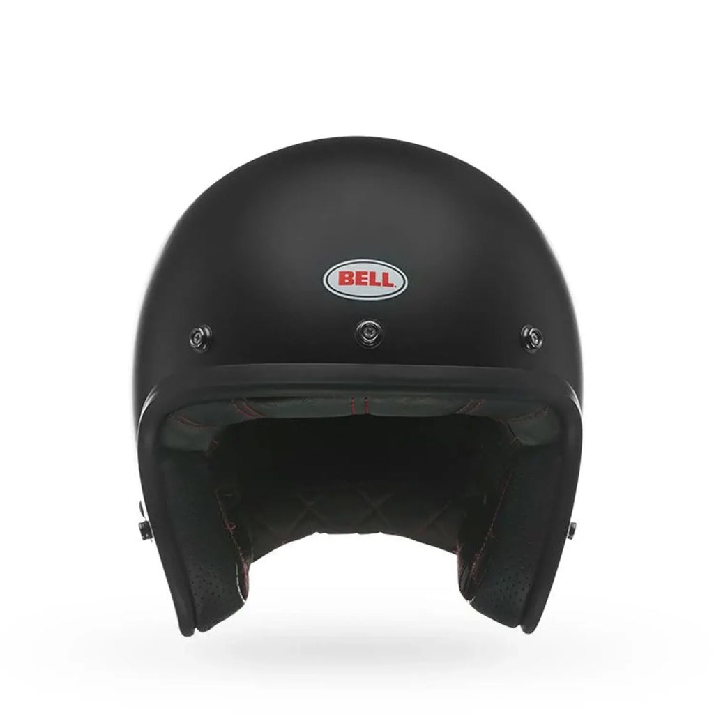 Bell Bell Custom 500 Helmet – detail view
