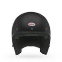 Bell Bell Custom 500 Helmet – detail view