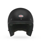 Bell Bell Custom 500 Helmet – detail view