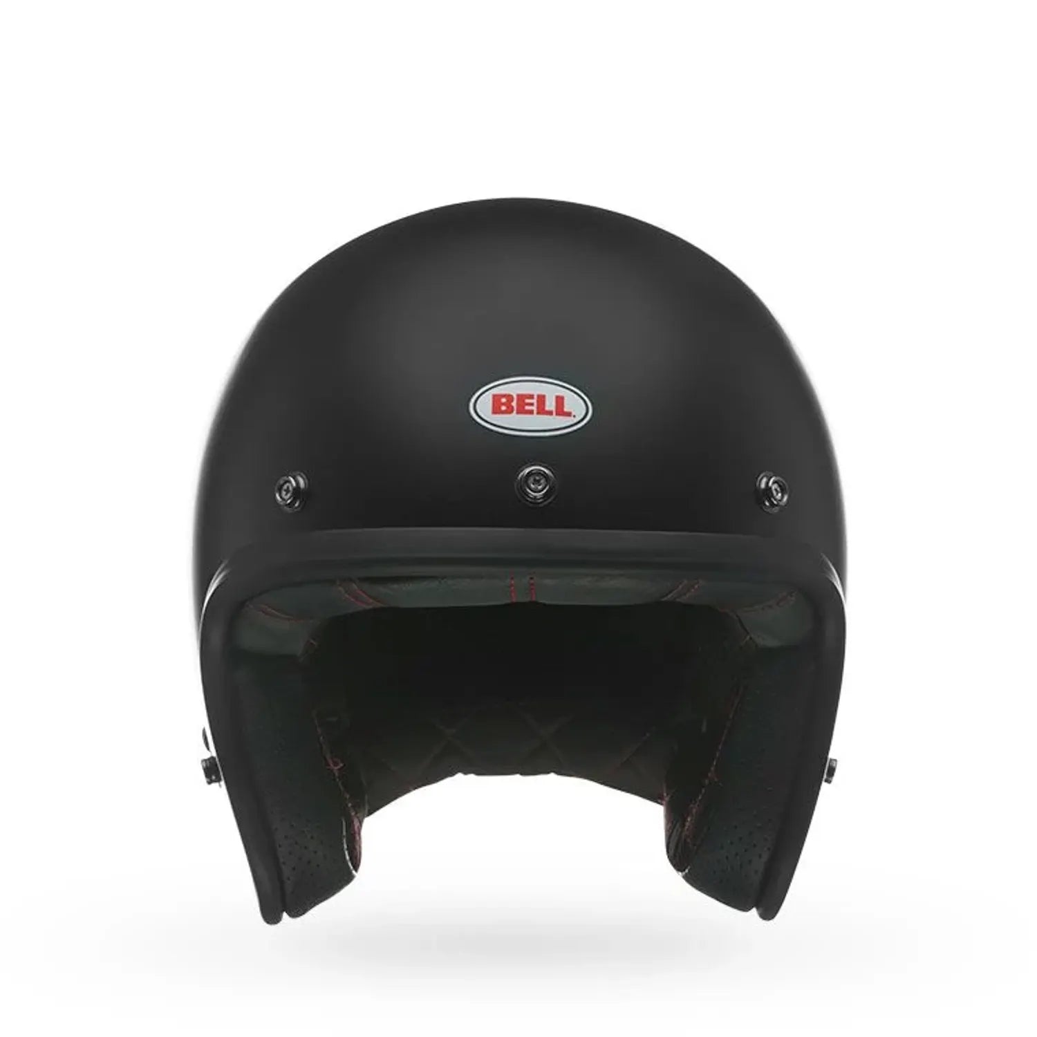 Bell Bell Custom 500 Helmet – detail view
