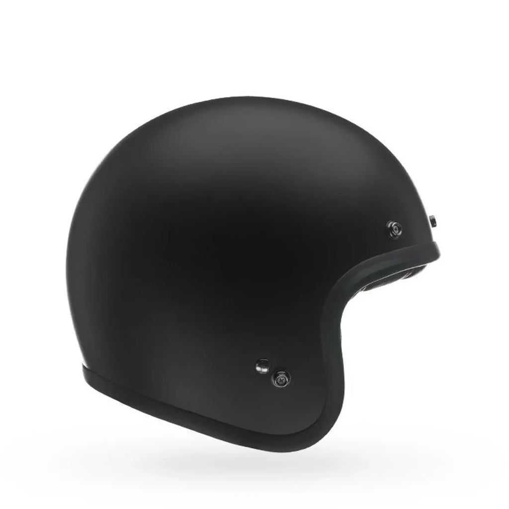 Bell Bell Custom 500 Helmet – front view