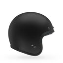 Bell Bell Custom 500 Helmet – front view