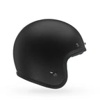 Bell Bell Custom 500 Helmet – front view