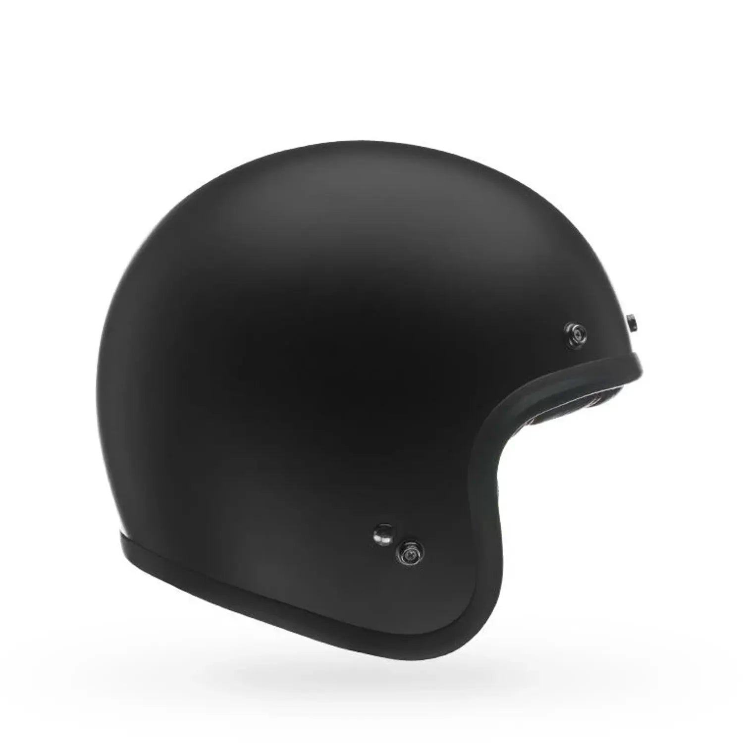 Bell Bell Custom 500 Helmet – front view