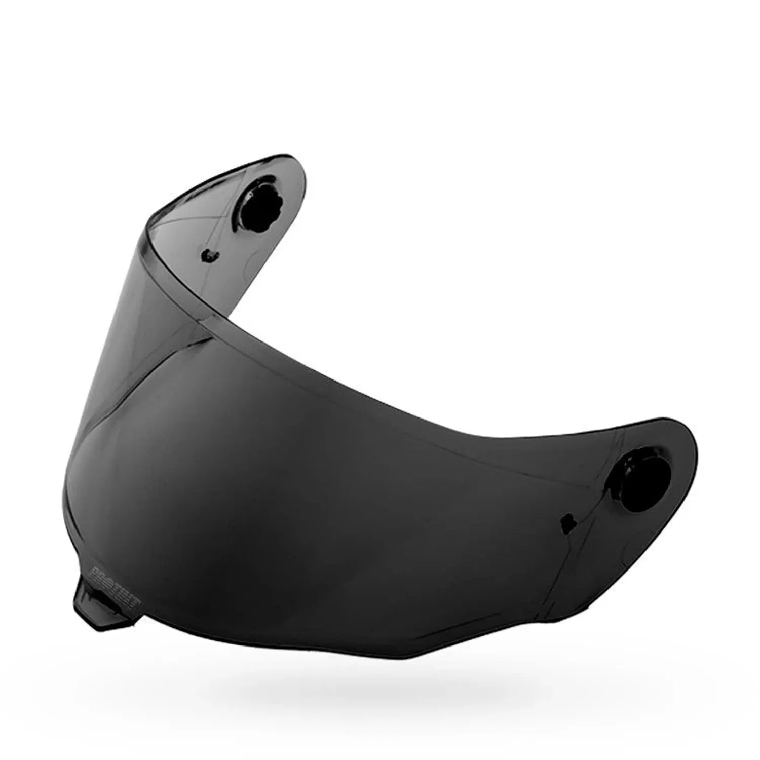 Bell Bell Panovision Protint Shield – front view