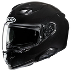 HJC HJC F71 Solid Helmet – top view