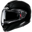 HJC HJC RPHA 91 Solid Helmet – detail view