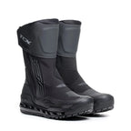 TCX TCX Clima 2 Surround Gore-Tex Boots – front view