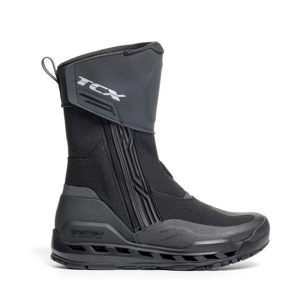 TCX TCX Clima 2 Surround Gore-Tex Boots – side view