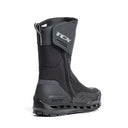 TCX TCX Clima 2 Surround Gore-Tex Boots – rear view