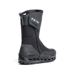 TCX TCX Clima 2 Surround Gore-Tex Boots – rear view