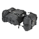 Kriega Kriega US-Combo 40 Tail Bag – side view