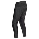 Cortech Cortech Apex 2.0 Leather Pants – rear view