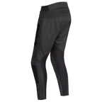 Cortech Cortech Apex 2.0 Leather Pants – rear view