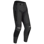 Cortech Cortech Apex 2.0 Leather Pants – side view