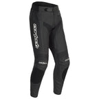 Cortech Cortech Apex 2.0 Leather Pants – front view