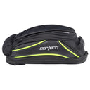 Cortech Cortech Super 2.0 Low Profile Tank Bag – detail view