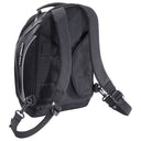 Cortech Cortech Super 2.0 12-Liter Magnetic Tank Bag – detail view