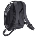 Cortech Cortech Super 2.0 12-Liter Magnetic Tank Bag – detail view