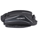 Cortech Cortech Super 2.0 Low Profile Tank Bag – side view