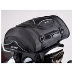 Cortech Cortech Super 2.0 Tail Bag – front view