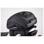 Cortech Cortech Super 2.0 Tail Bag – top view