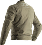 RST RST IOM TT Crosby Textile Jacket – product view