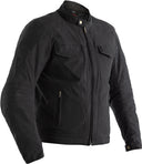 RST RST IOM TT Crosby Textile Jacket – front view