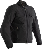 RST RST IOM TT Crosby Textile Jacket – front view