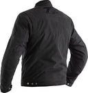 RST RST IOM TT Crosby Textile Jacket – side view