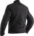RST RST IOM TT Crosby Textile Jacket – side view