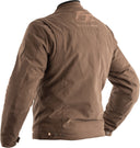 RST RST IOM TT Crosby Textile Jacket – detail view