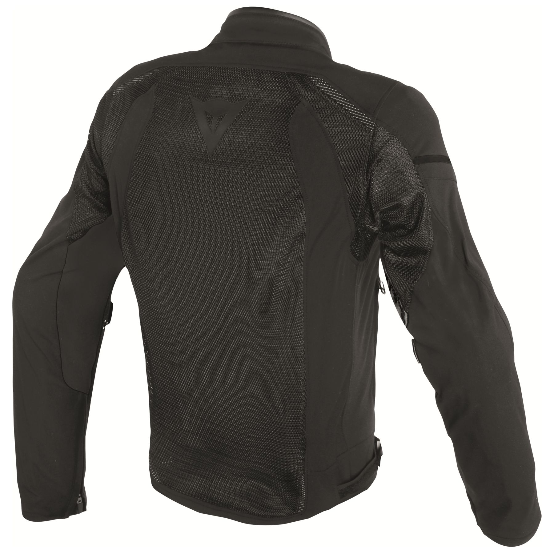 Dainese Dainese Air Frame D1 Jacket – side view