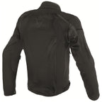 Dainese [SALE] Dainese Air Frame D1 Jacket - EU48 – side view