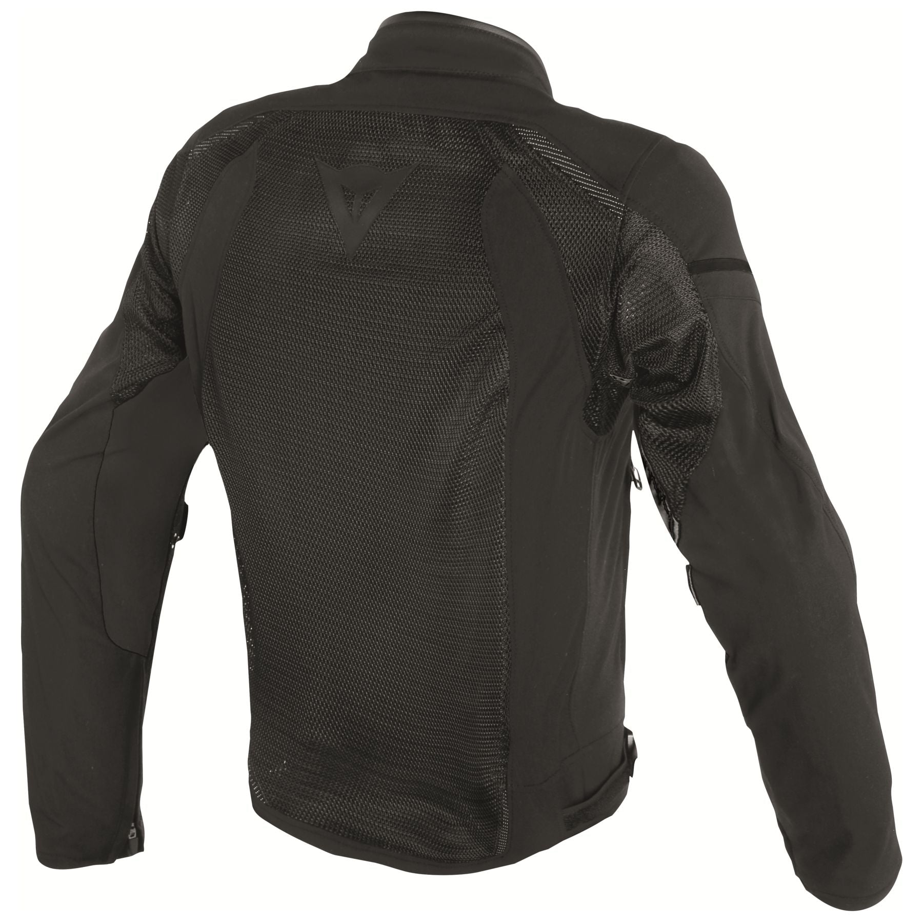 Dainese [SALE] Dainese Air Frame D1 Jacket - EU48 – side view