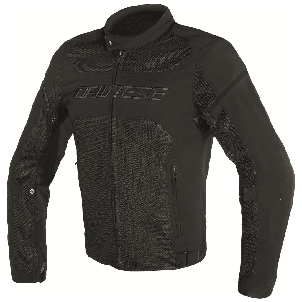 Dainese [SALE] Dainese Air Frame D1 Jacket - EU48 – front view