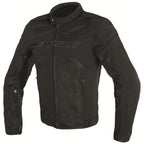 Dainese [SALE] Dainese Air Frame D1 Jacket - EU48 – front view