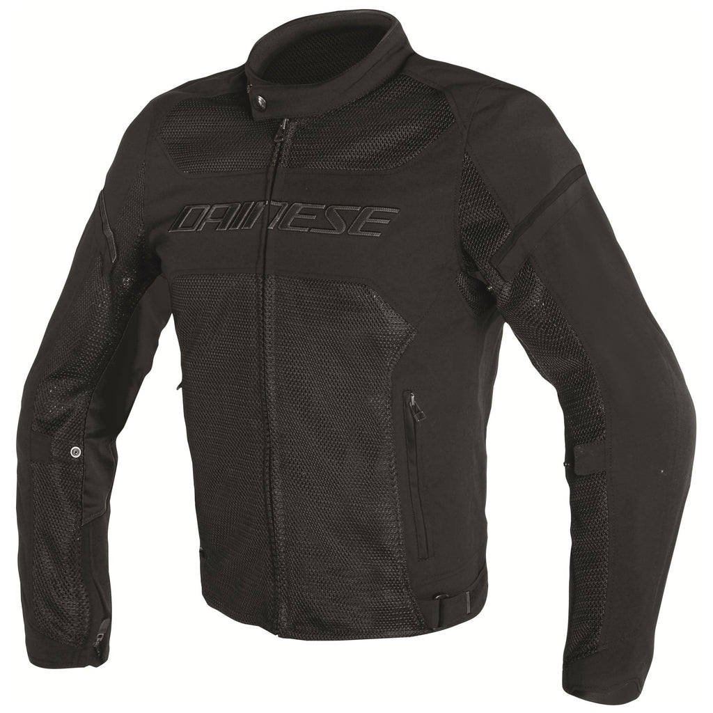 Dainese Dainese Air Frame D1 Jacket – front view