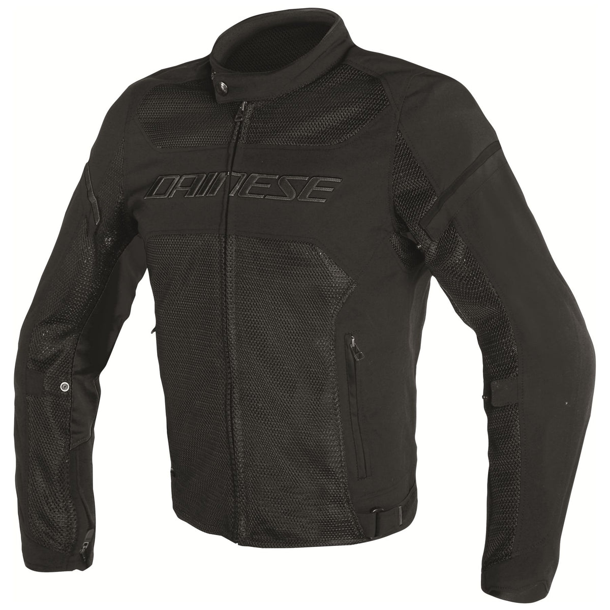Dainese Dainese Air Frame D1 Jacket – front view
