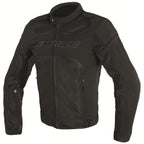 Dainese Dainese Air Frame D1 Jacket – front view