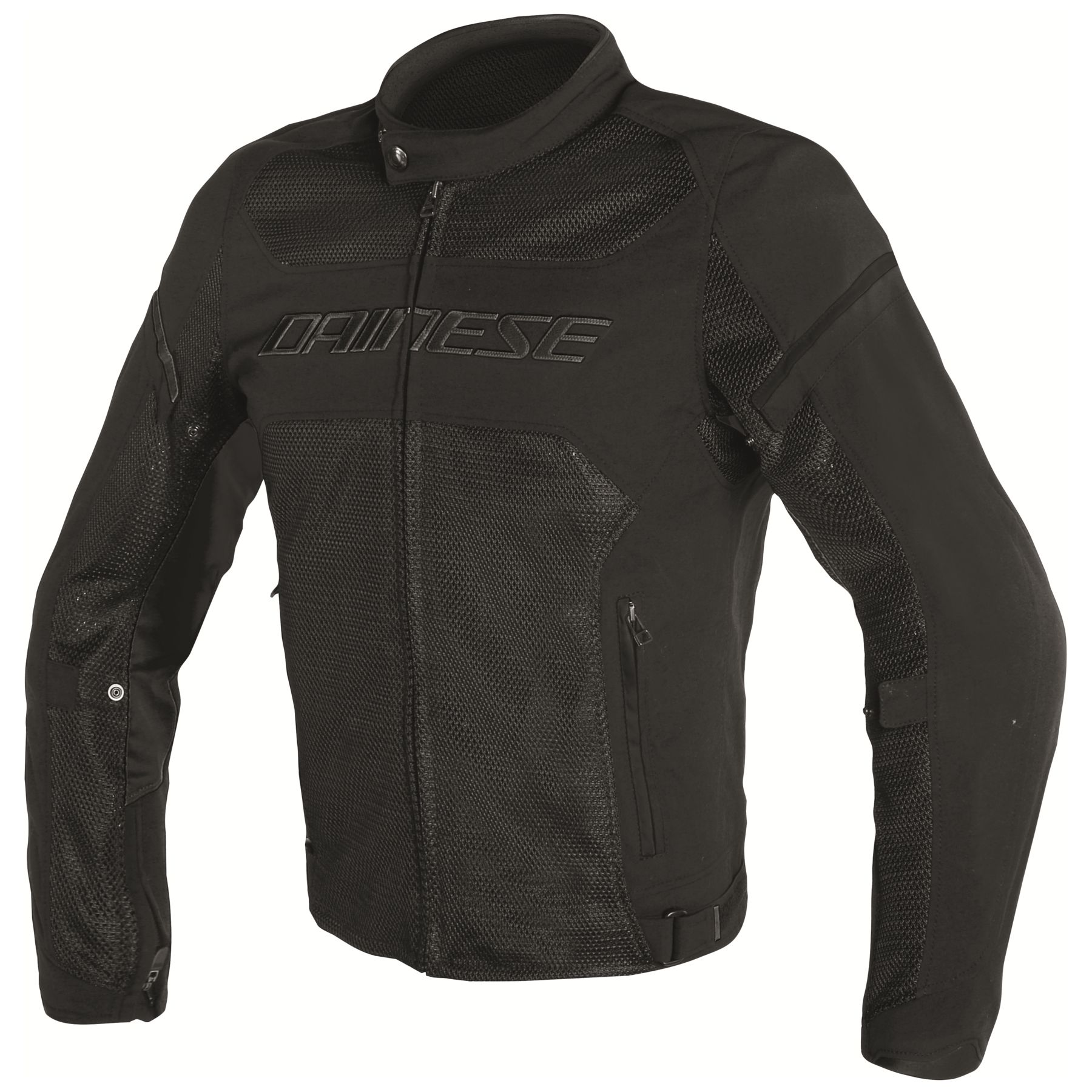 Dainese Dainese Air Frame D1 Jacket – front view