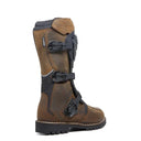 TCX TCX Drifter WP Boots – rear view