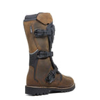 TCX TCX Drifter WP Boots – rear view