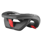 EVS EVS R4 Race Collar – side view