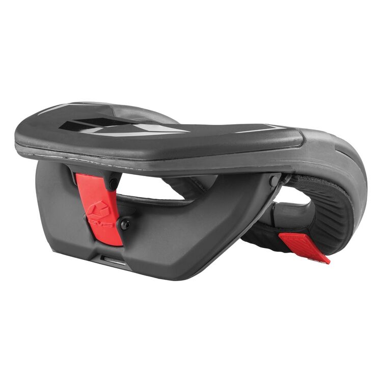 EVS EVS R4 Race Collar – side view