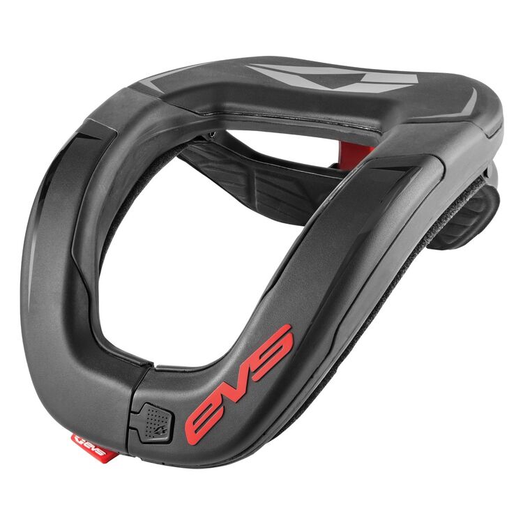 EVS EVS R4 Race Collar – front view