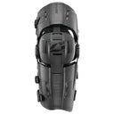 EVS EVS RS9 Knee Brace - PAIR – front view
