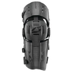 EVS EVS RS9 Knee Brace - PAIR – front view