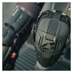 EVS EVS RS9 Knee Brace - PAIR – product view